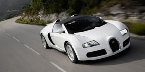 bugatti-veyron-16-4