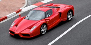 ferrari-enzo