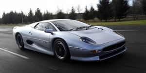 jaguar-xj220