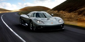 koenigsegg-ccx