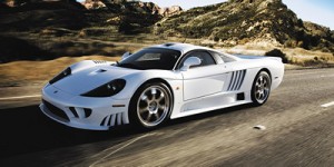 saleen-s7-twin-turbo