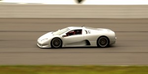 ssc-ultimate-aero-tt